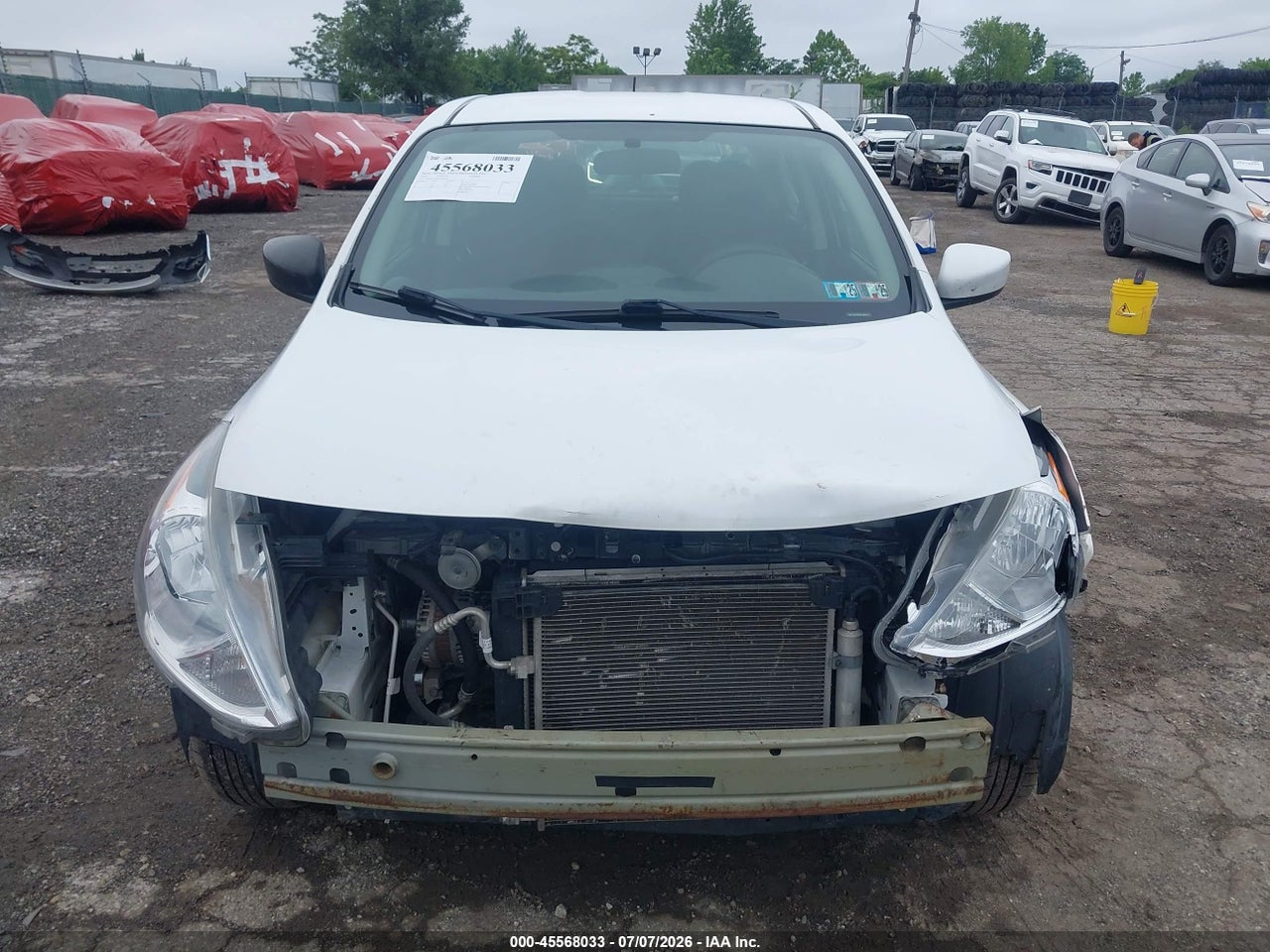 Image 6
