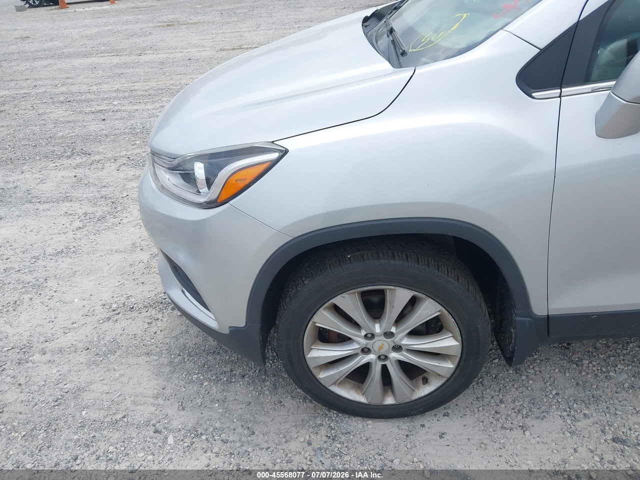 Image 6