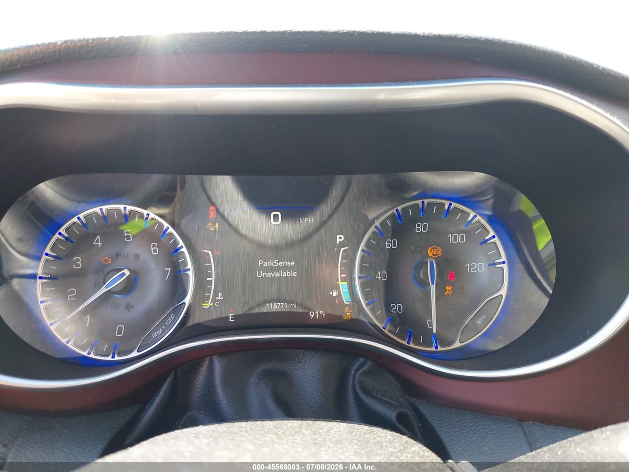 Image 7
