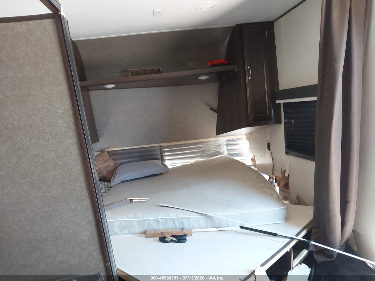 2018 JAYCO JAYFL184BH   thumbnail 6