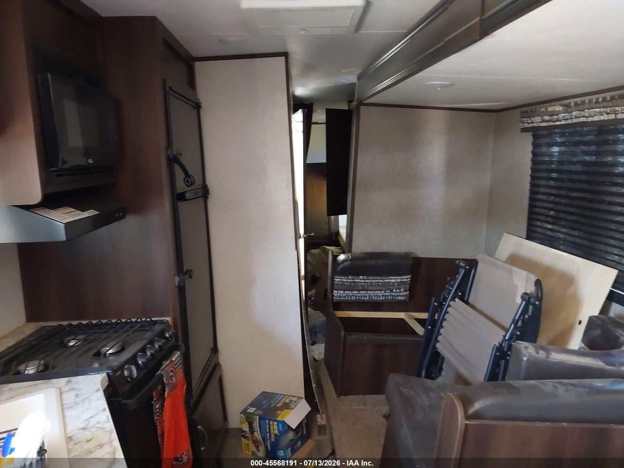 2018 JAYCO JAYFL184BH   thumbnail 9