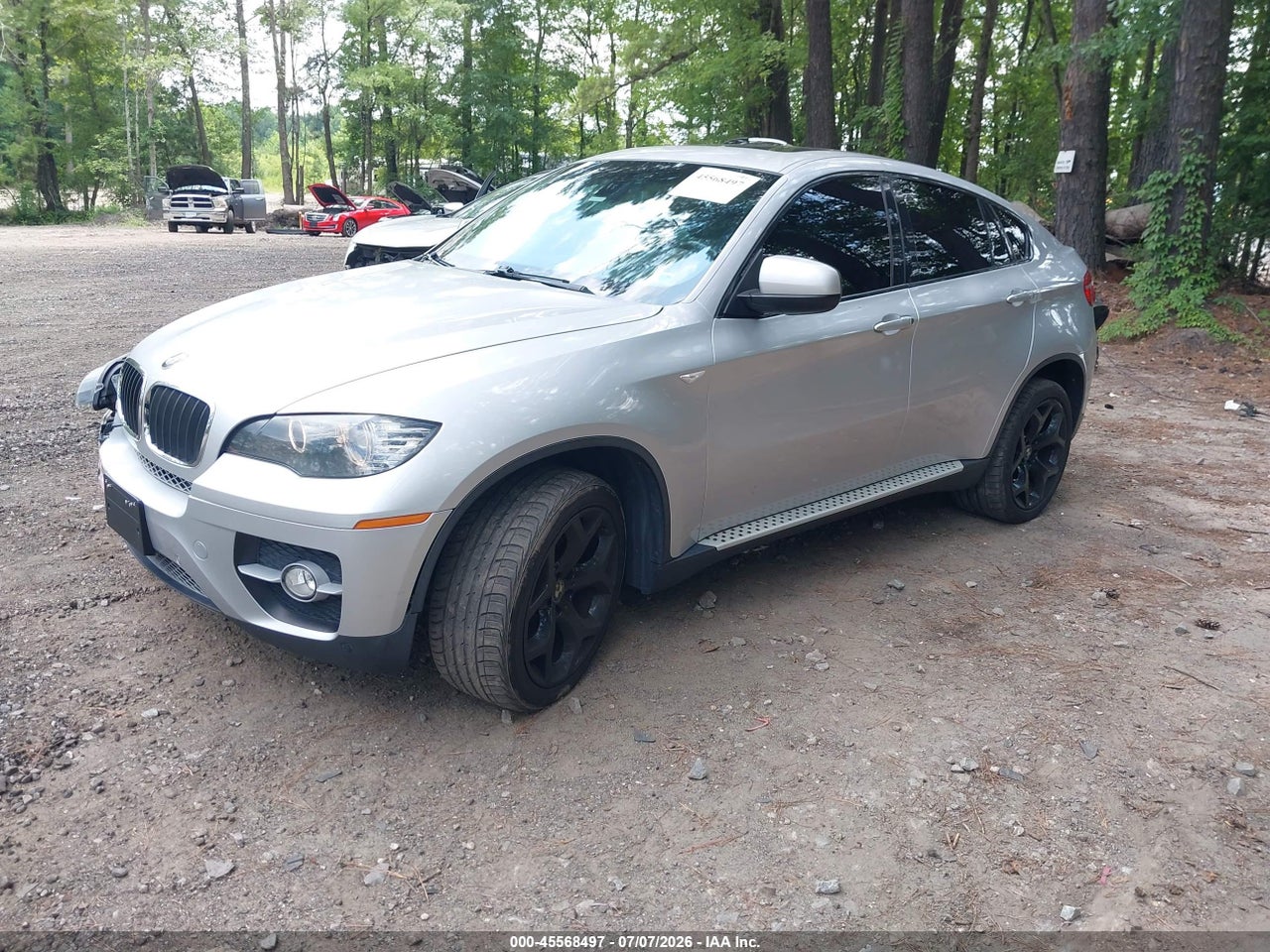Image 2
