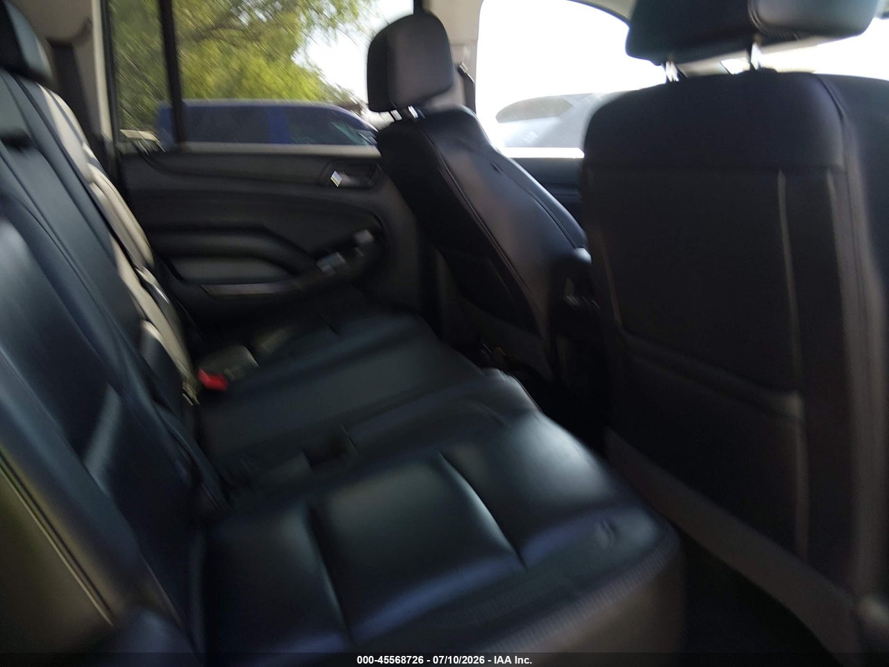 Image 8
