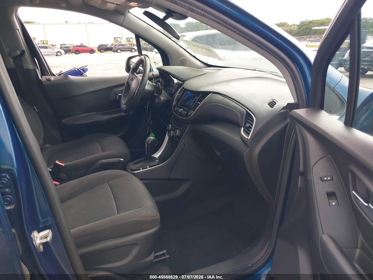 Image 5
