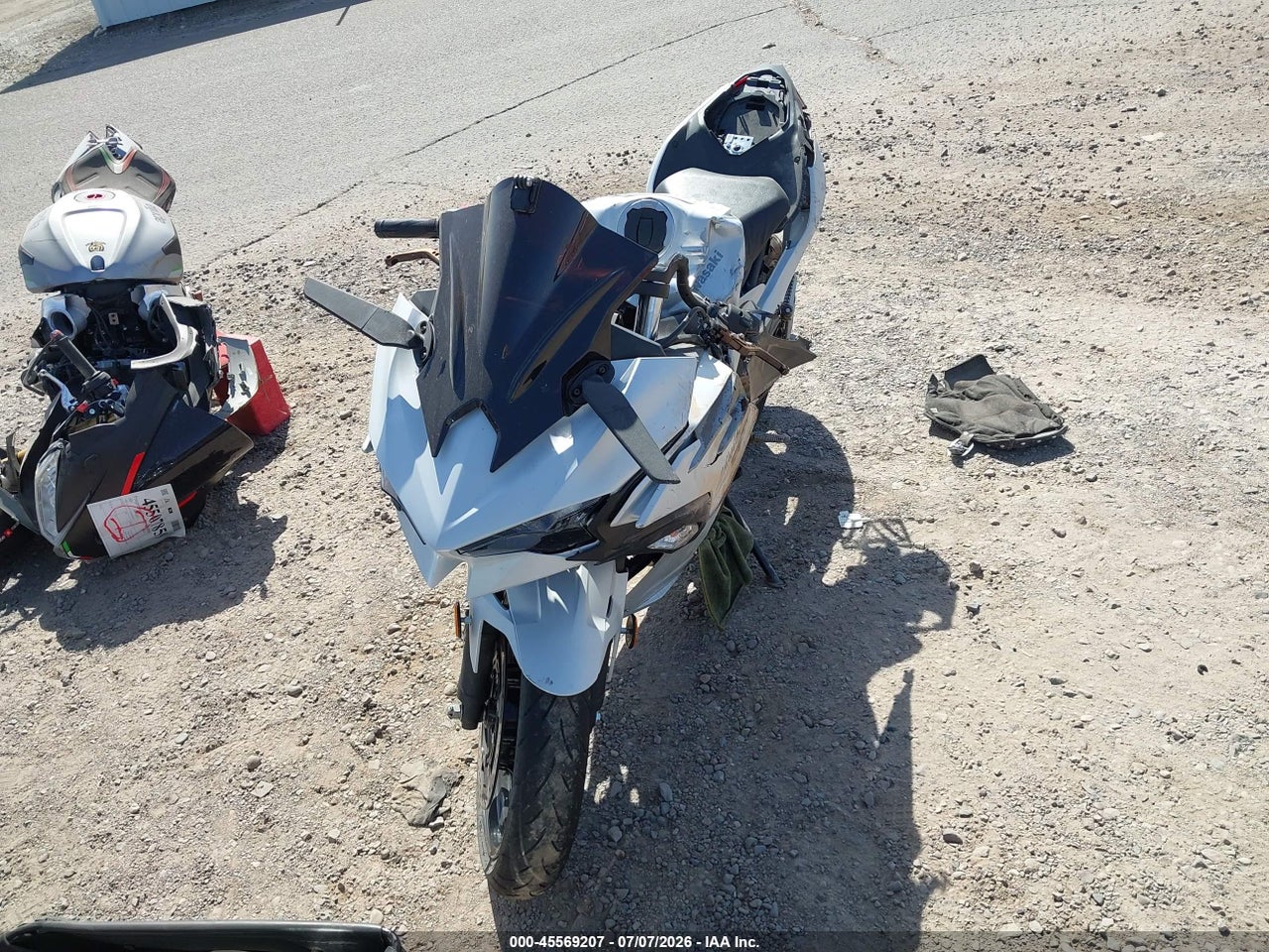 Image 5
