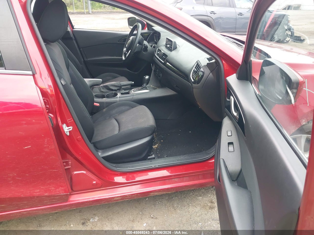 Image 5