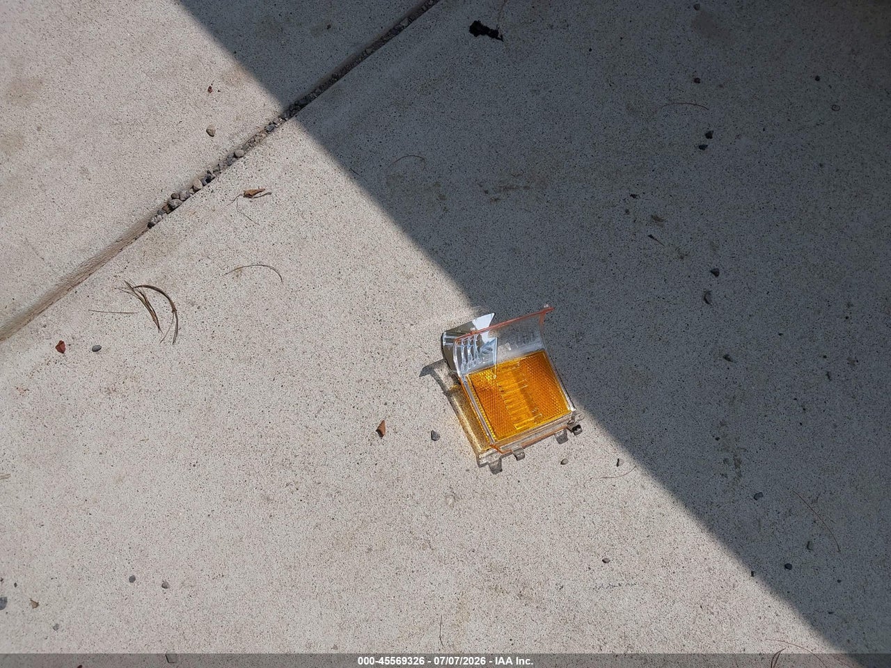 Image 12