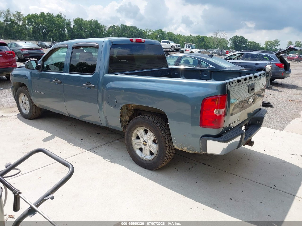 Image 3