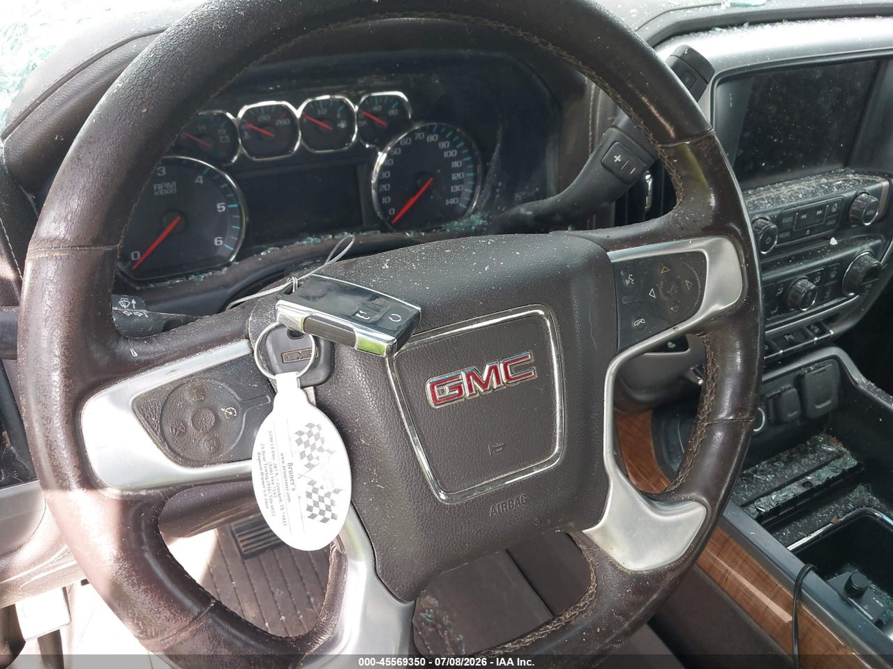 Image 11