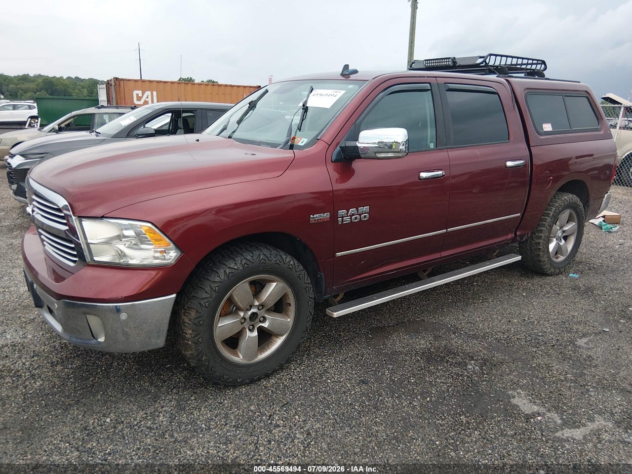 Image 2