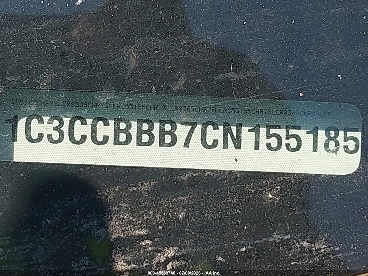 Image 12