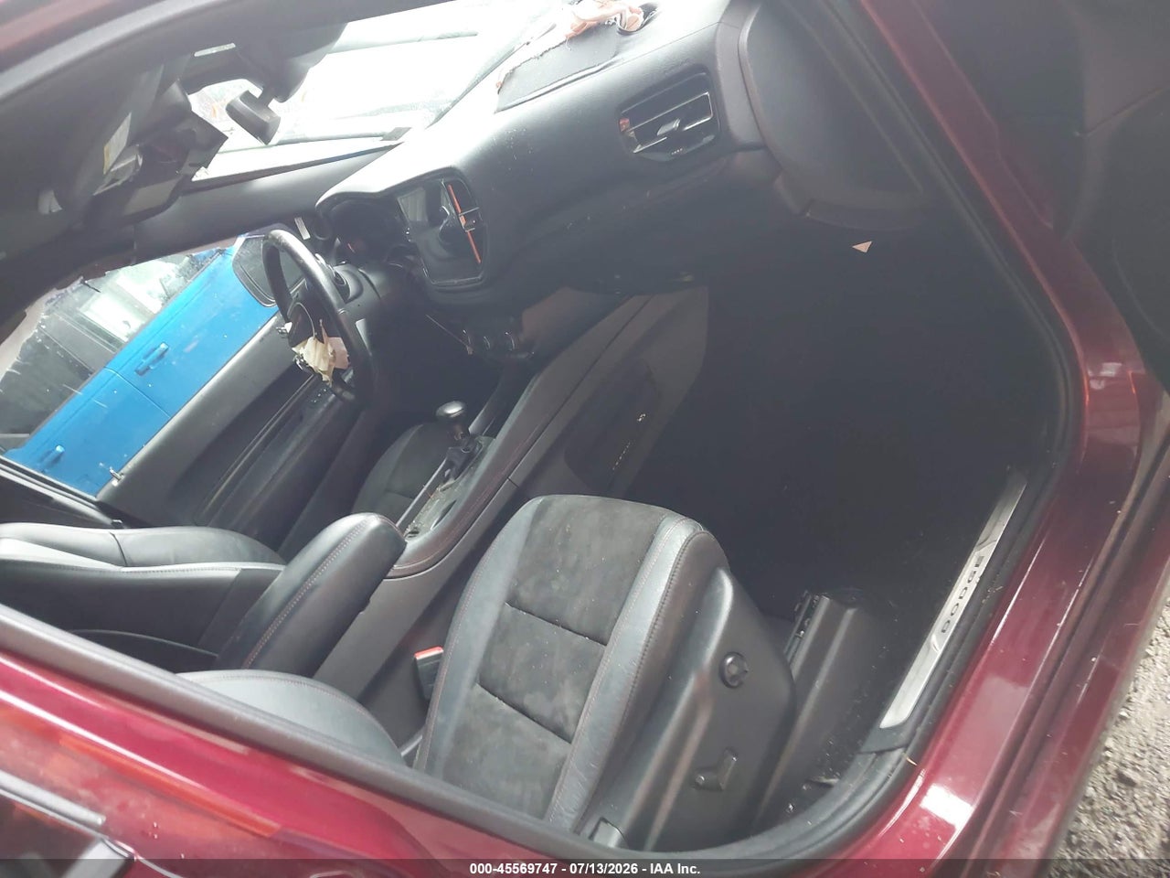 Image 5