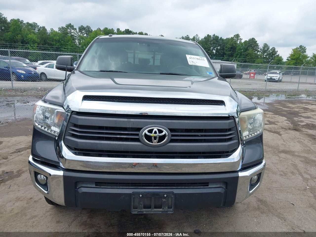 Image 12