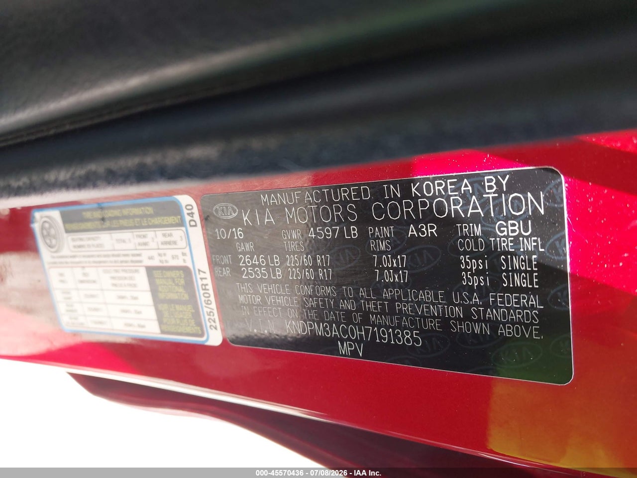 Image 9