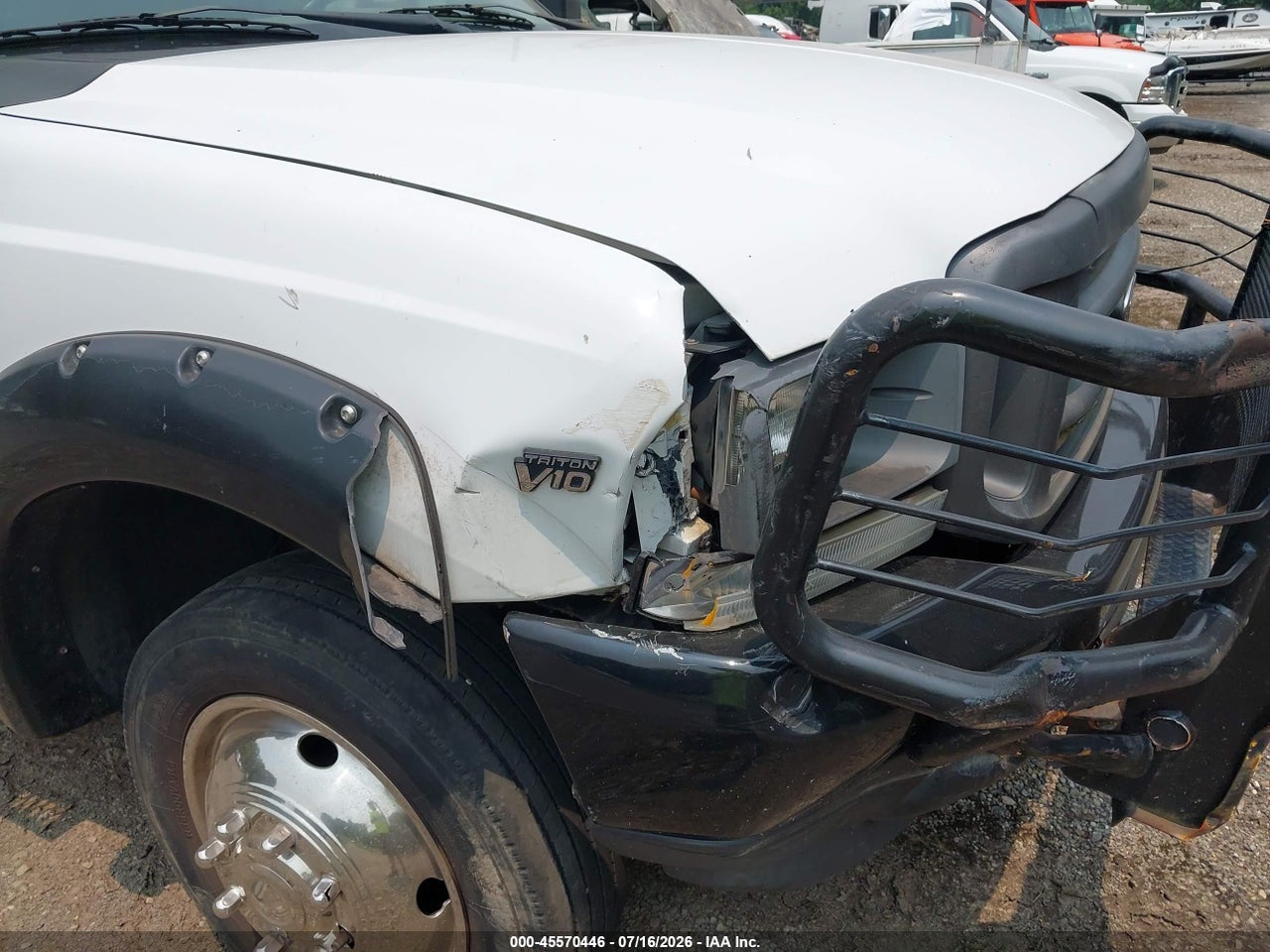 Image 11