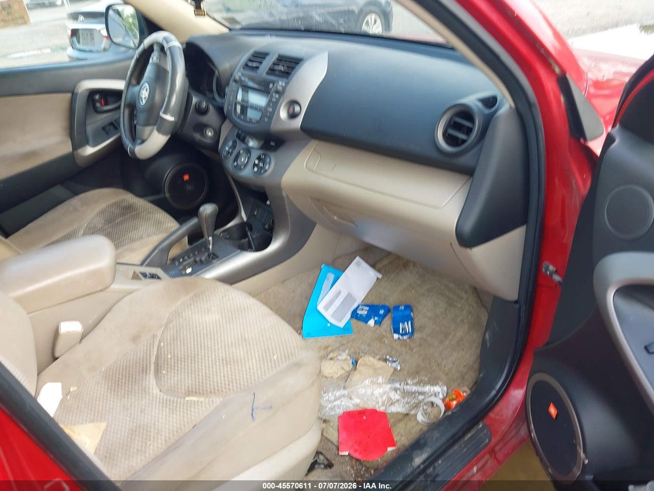 Image 5
