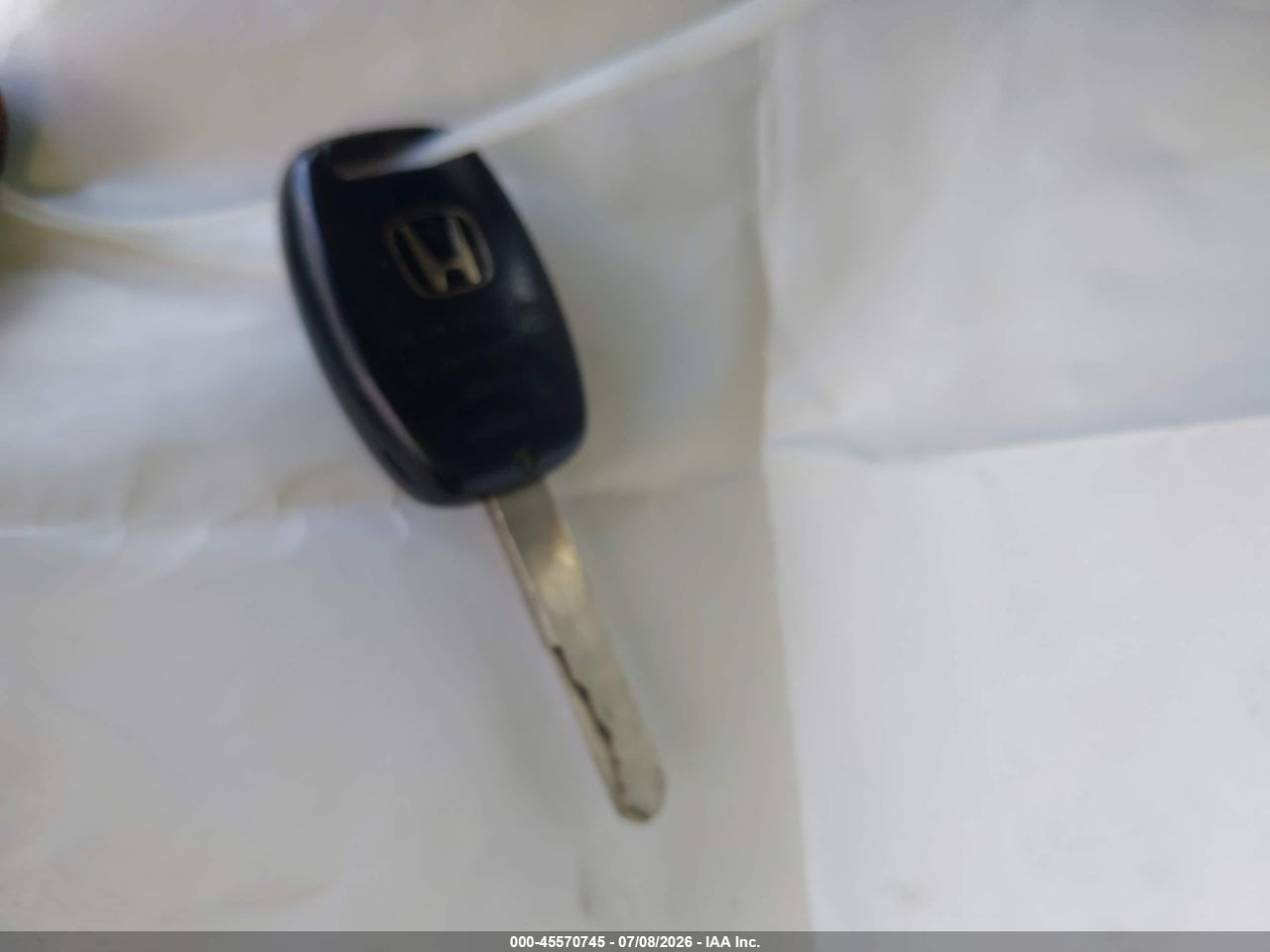 2013 HONDA CIVIC EX thumbnail 12