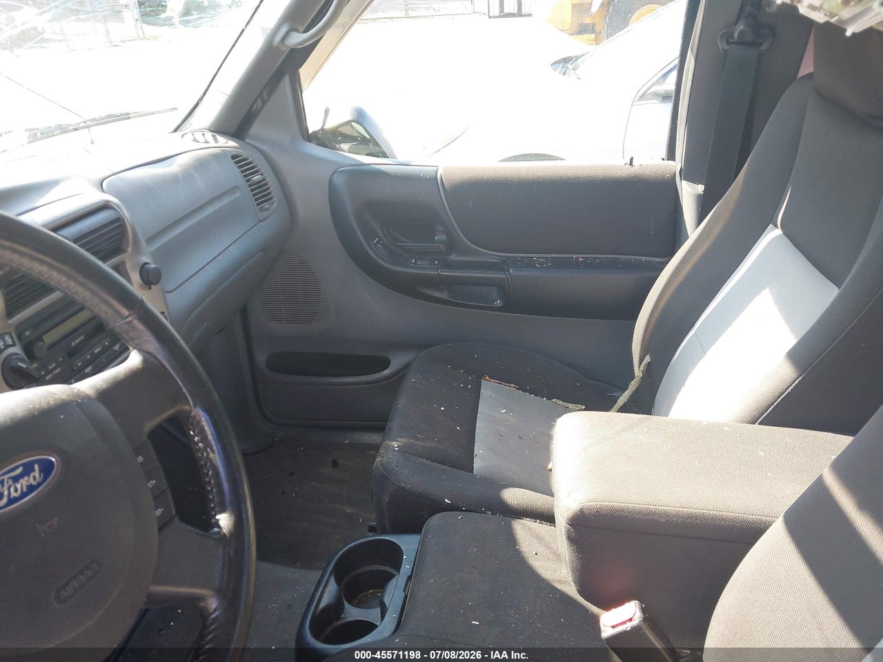 Image 5