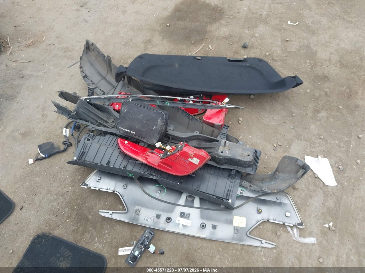 Image 12