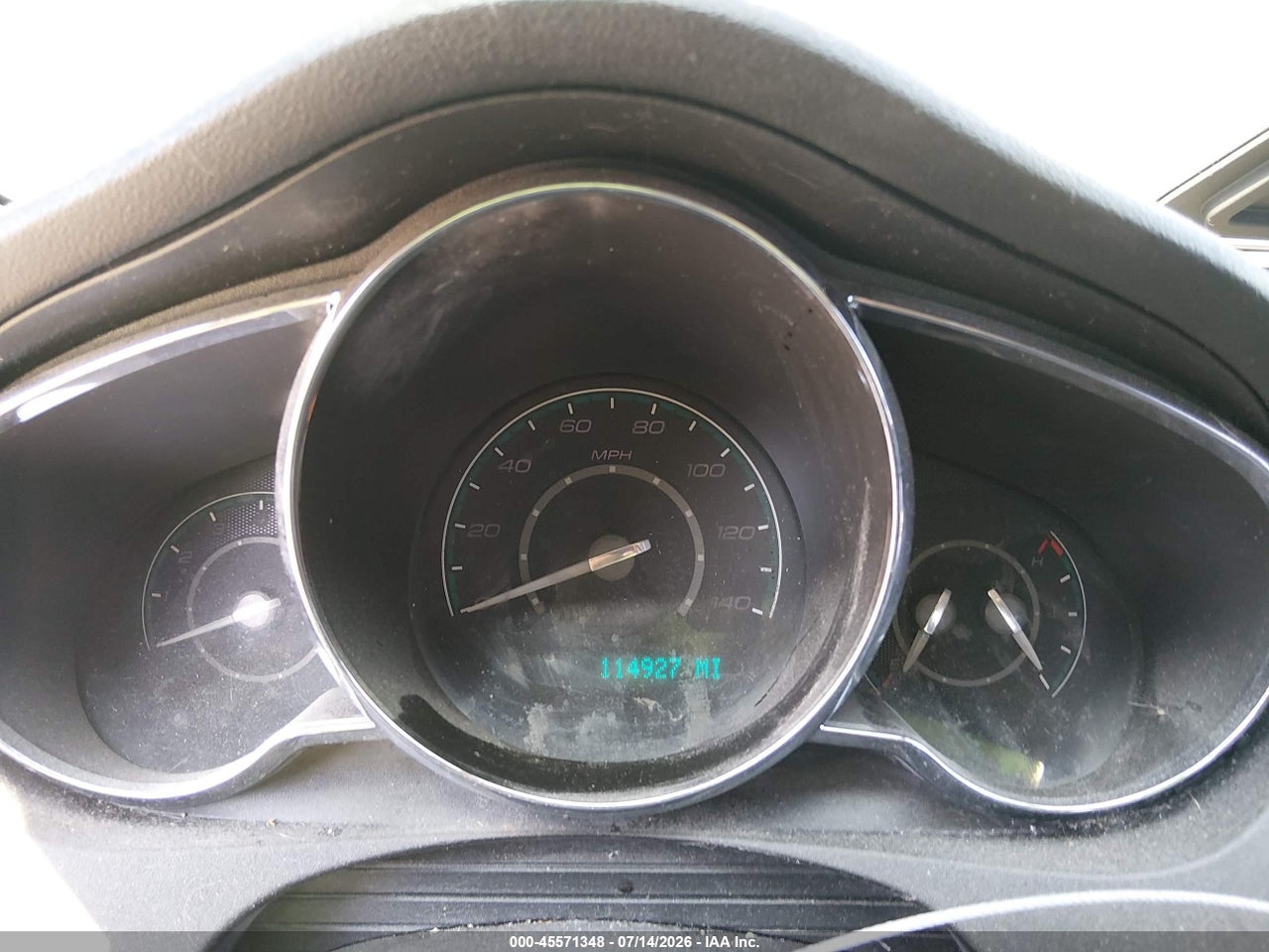 Image 7