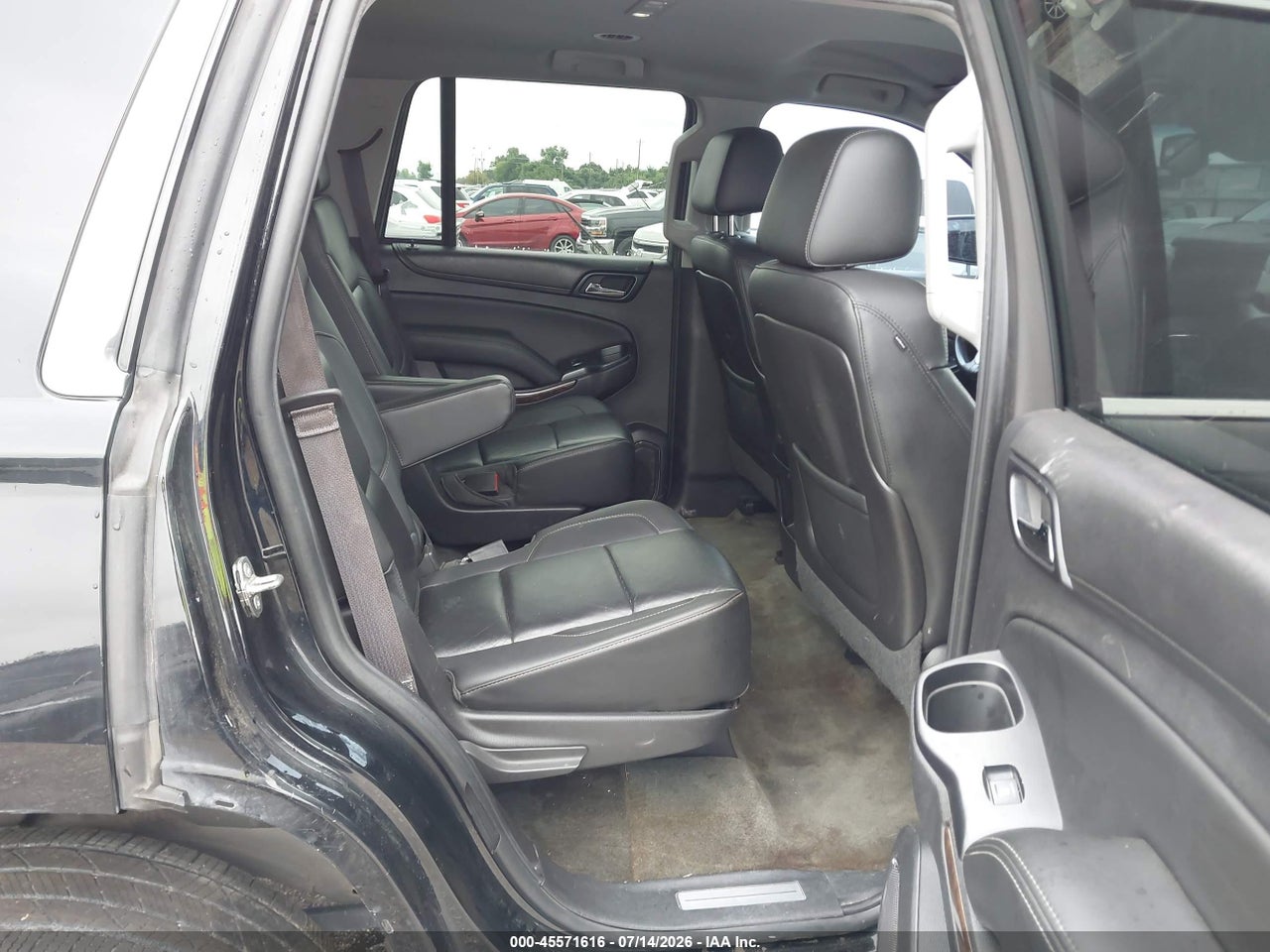 Image 8