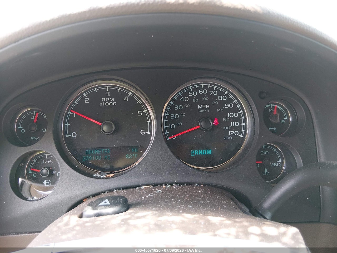 Image 7