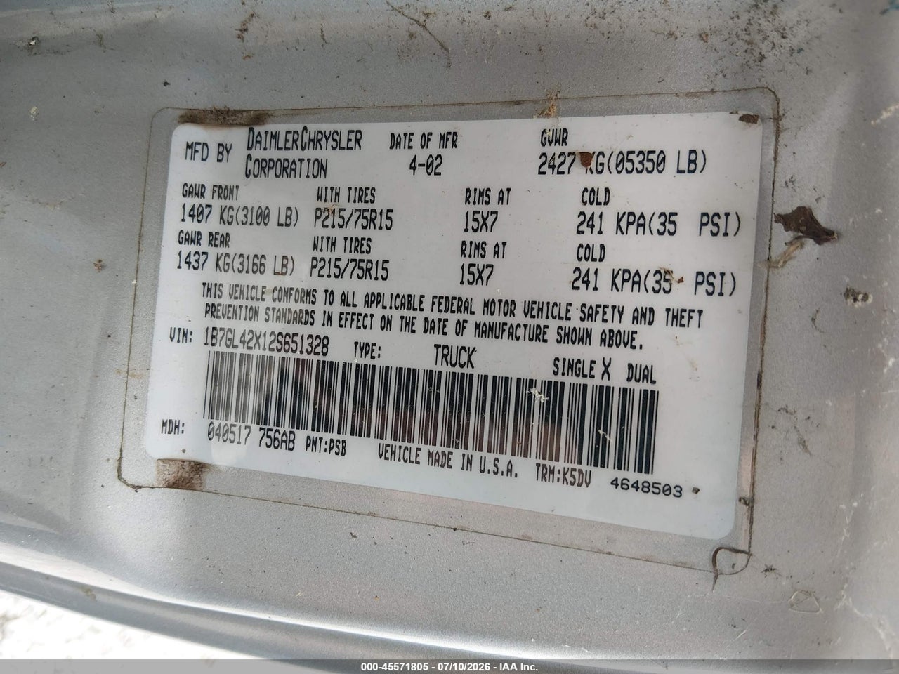 Image 9
