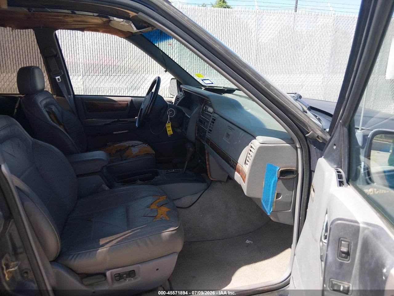 Image 5