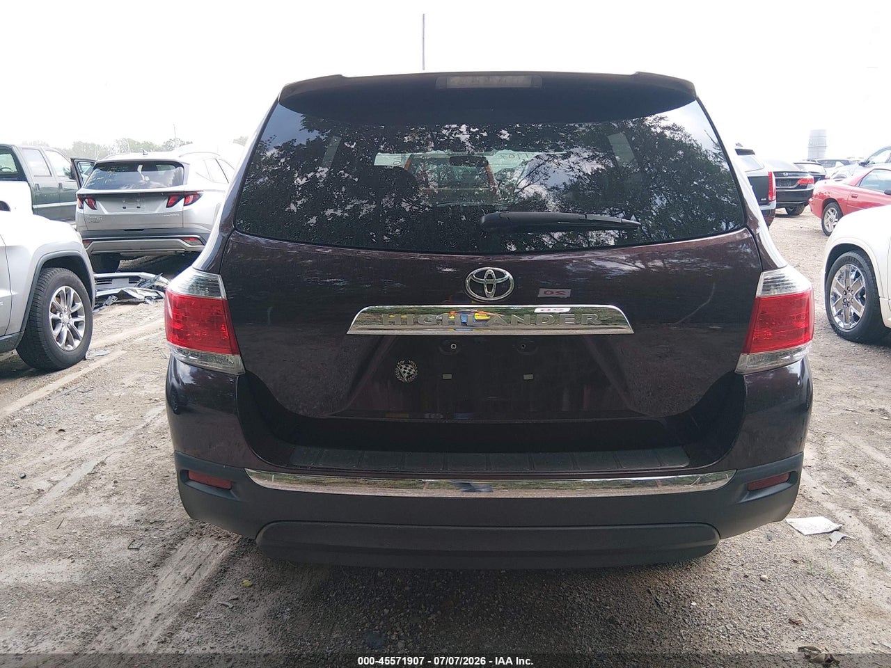 Image 16