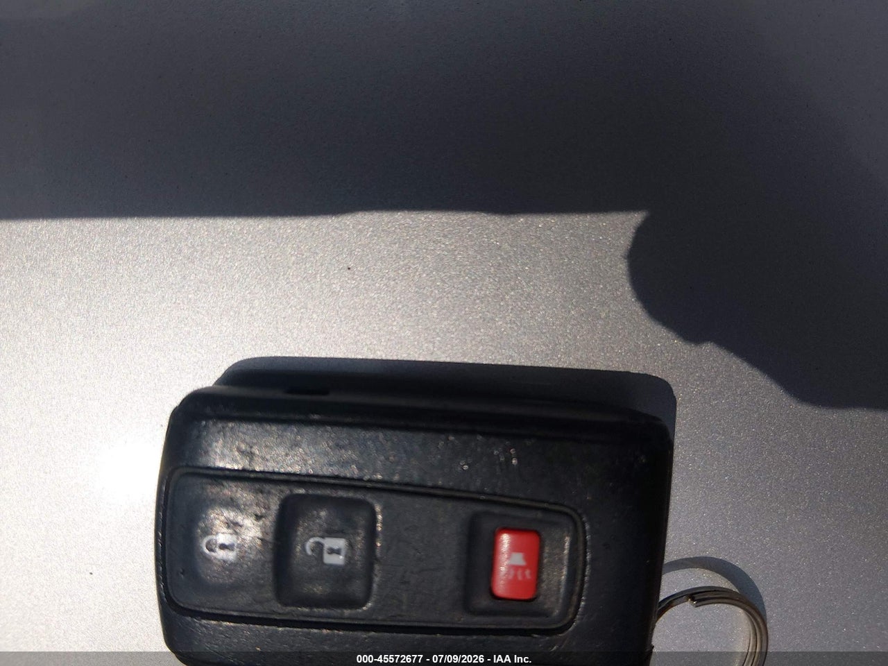 Image 10