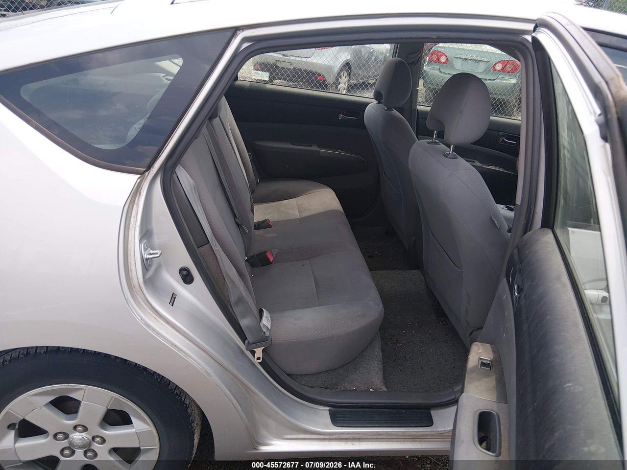 Image 7
