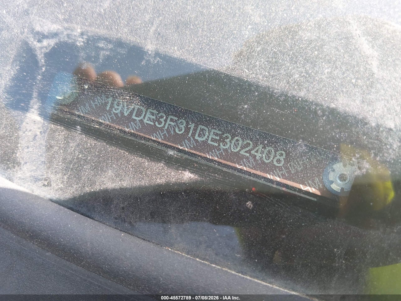 Image 12