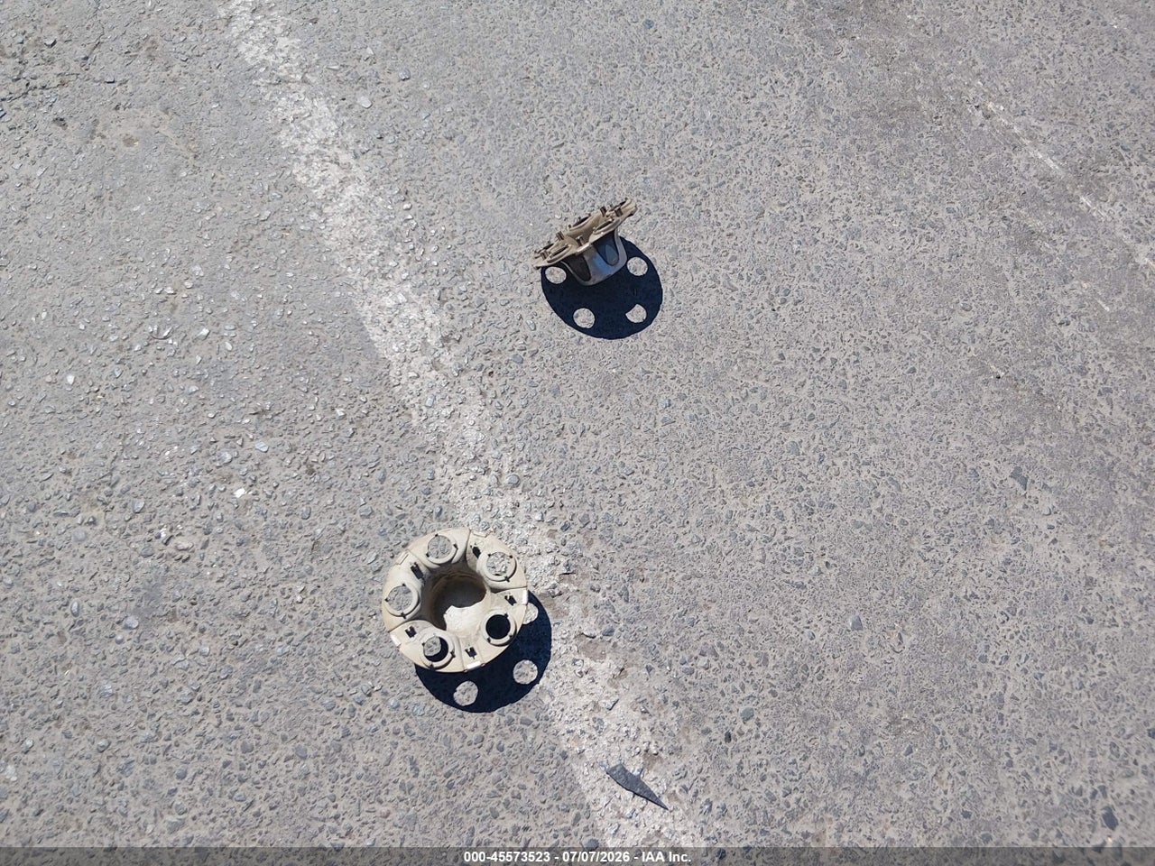 Image 12