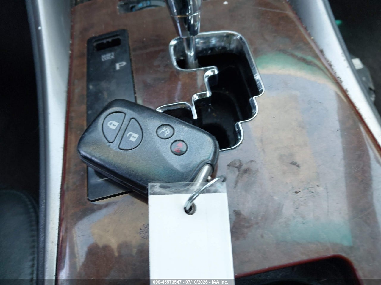 Image 11