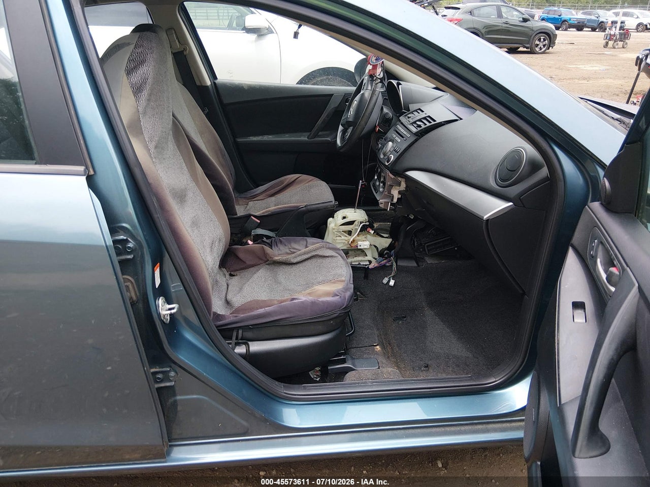 Image 5