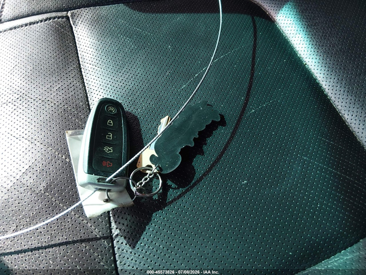 Image 11