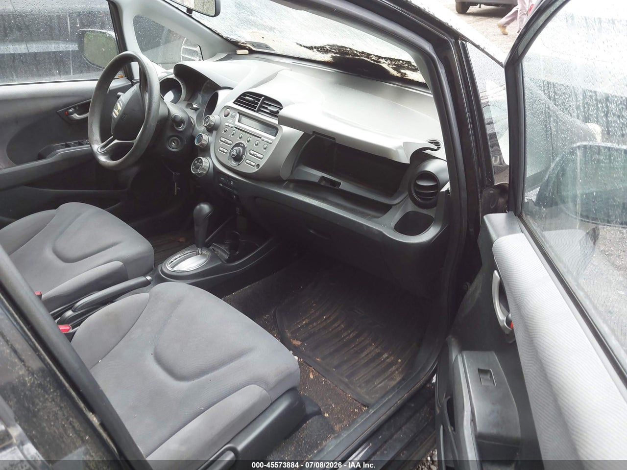 Image 5