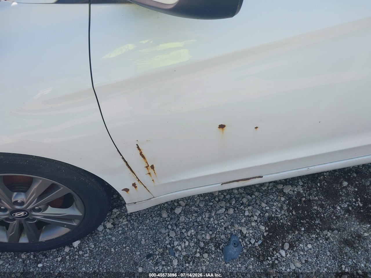 Image 17