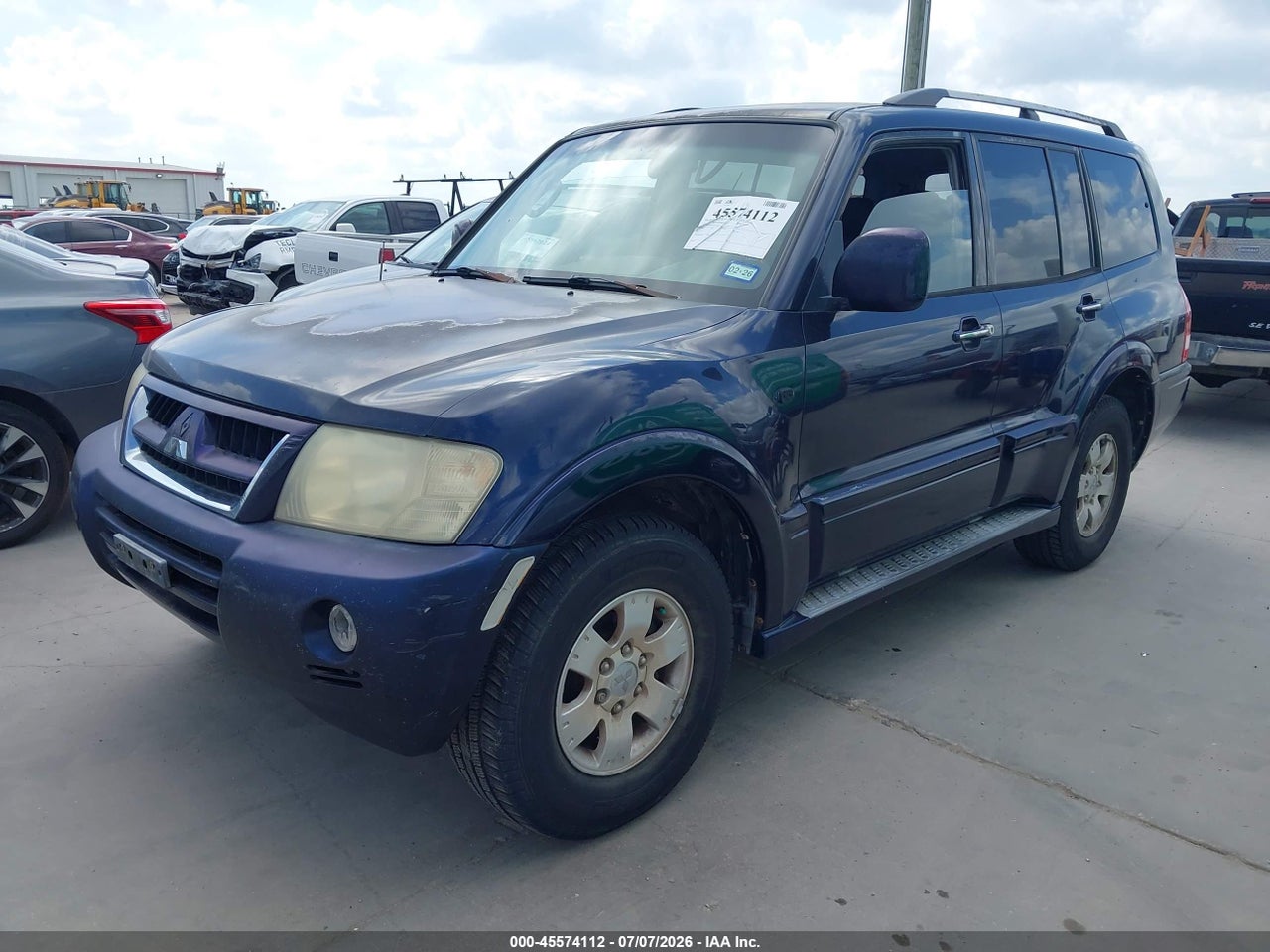 Image 2
