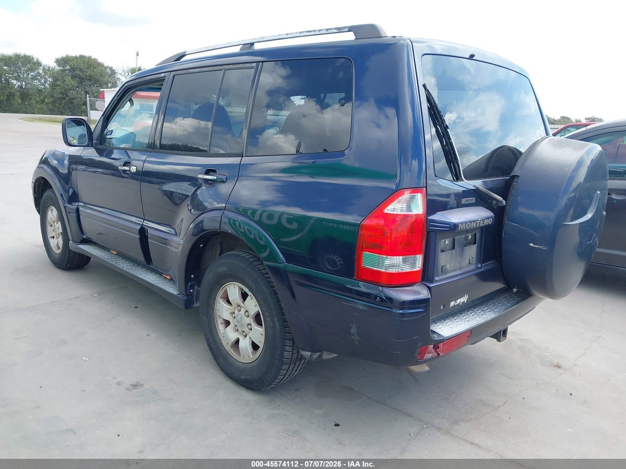 Image 3