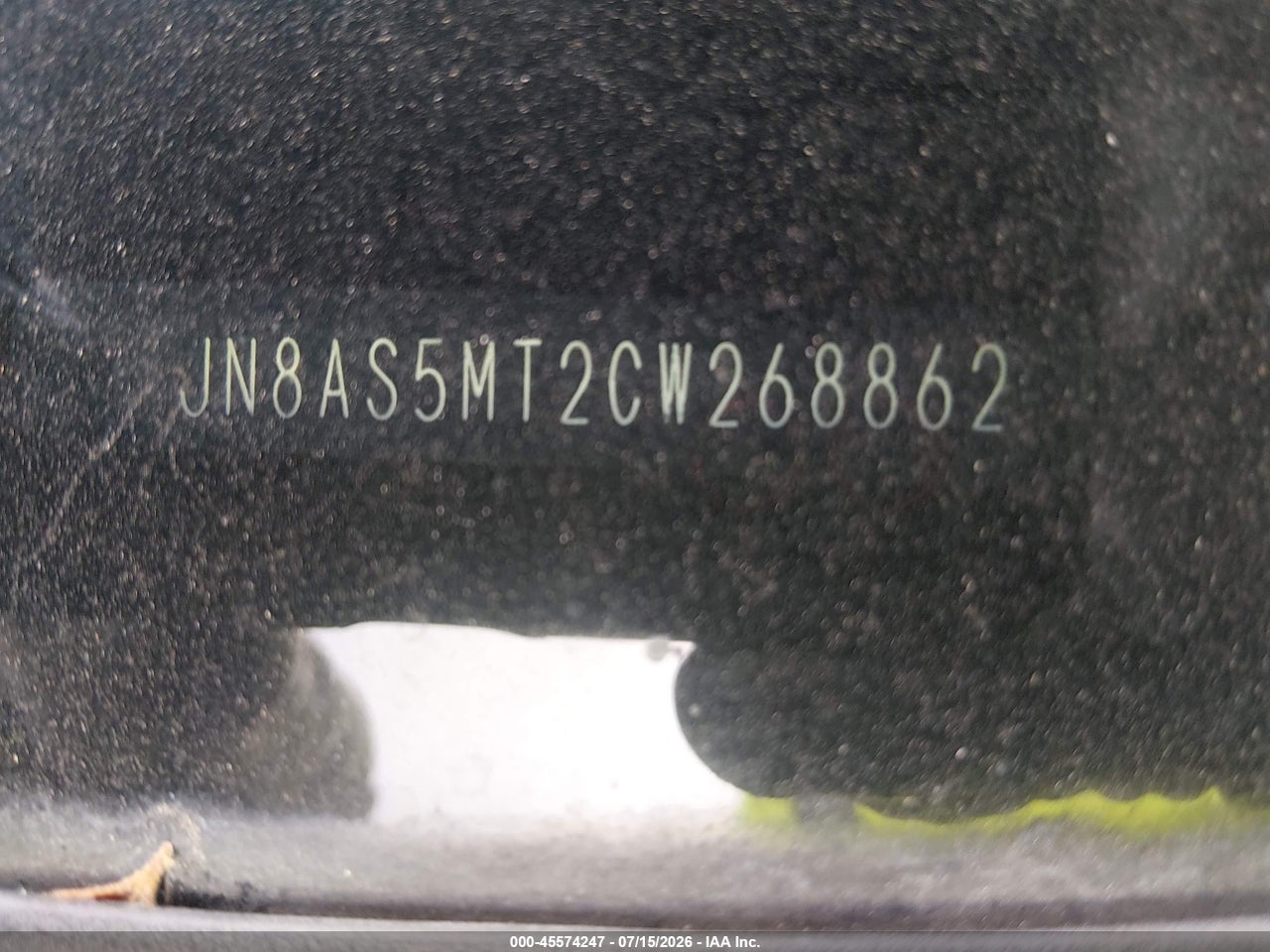 Image 9