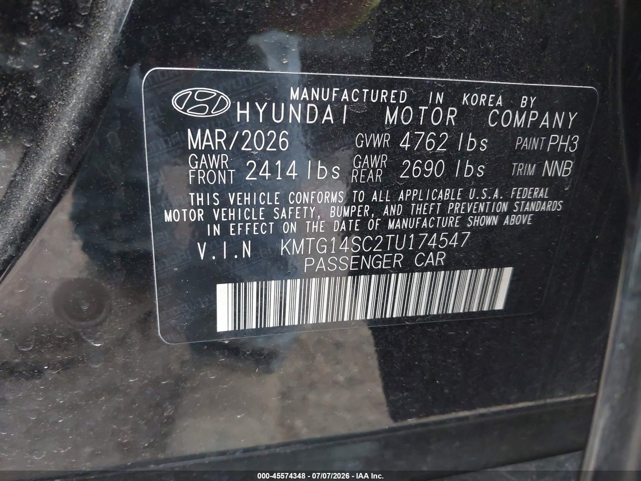 Image 9