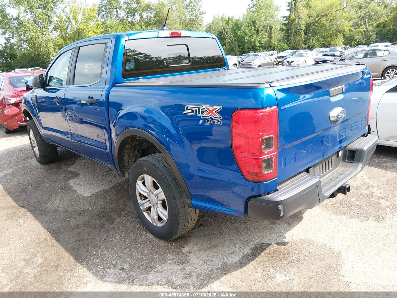 Image 3