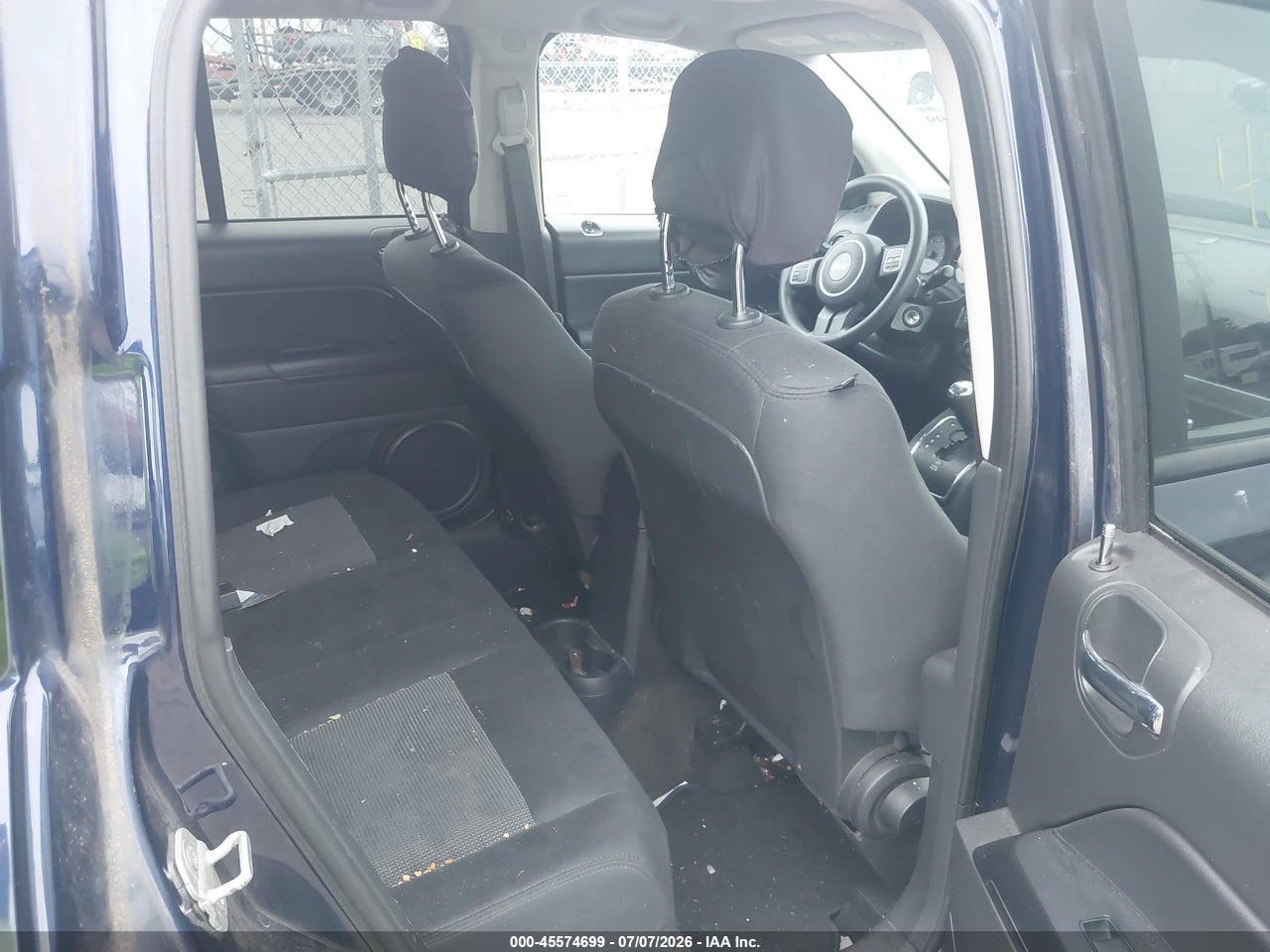 Image 8