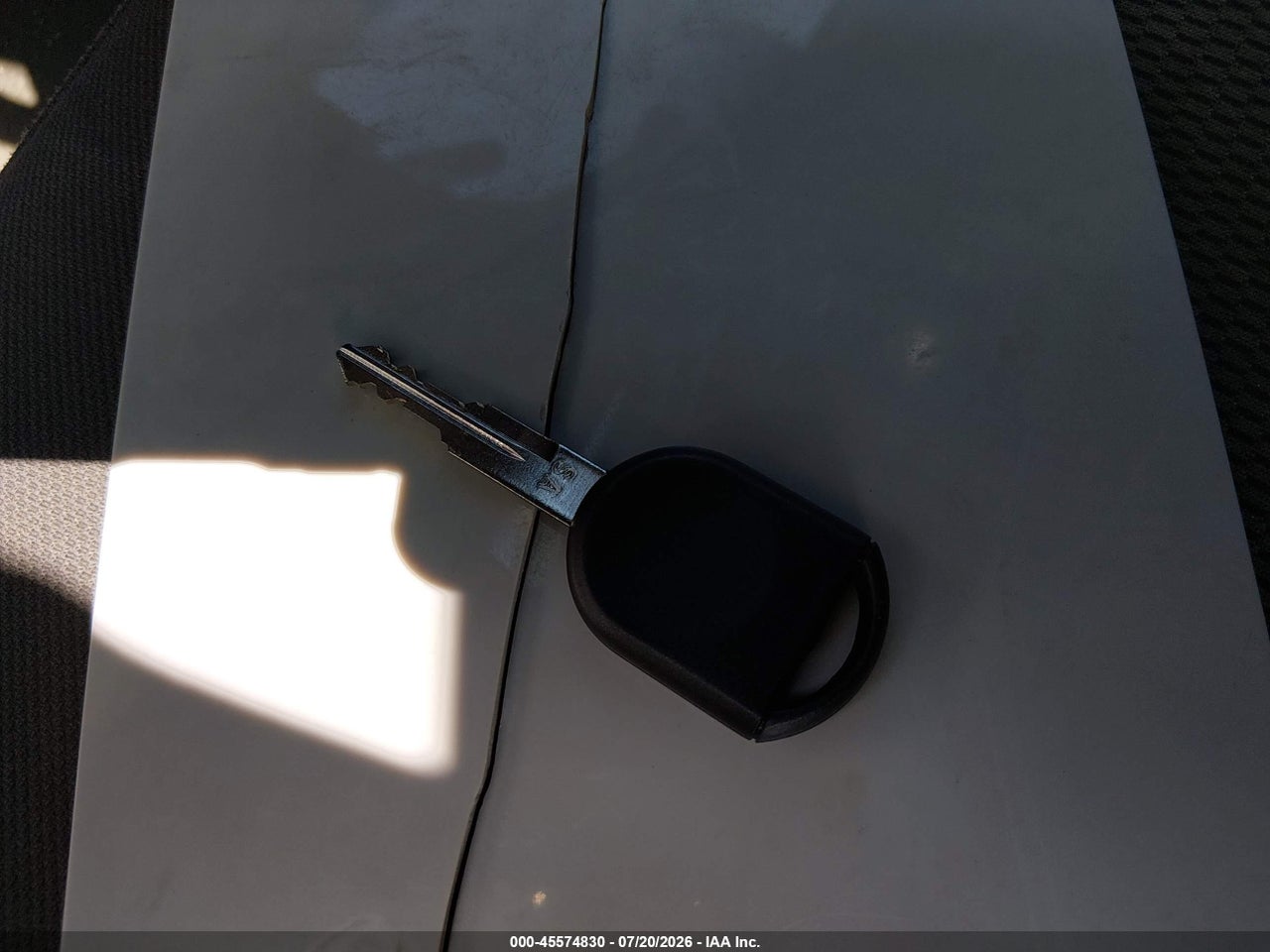 Image 11
