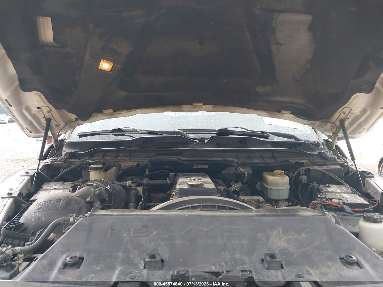 Image 10