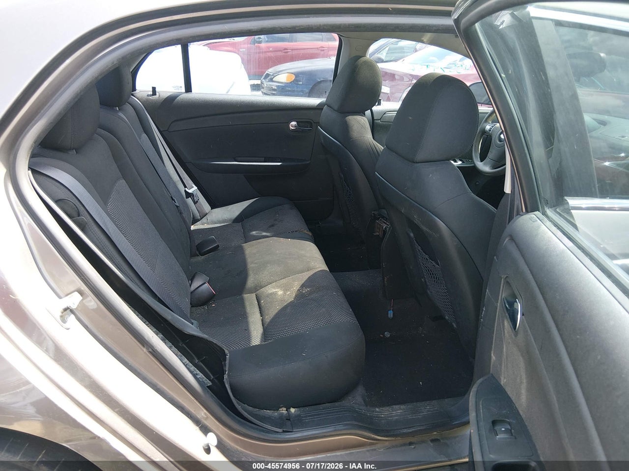 Image 8