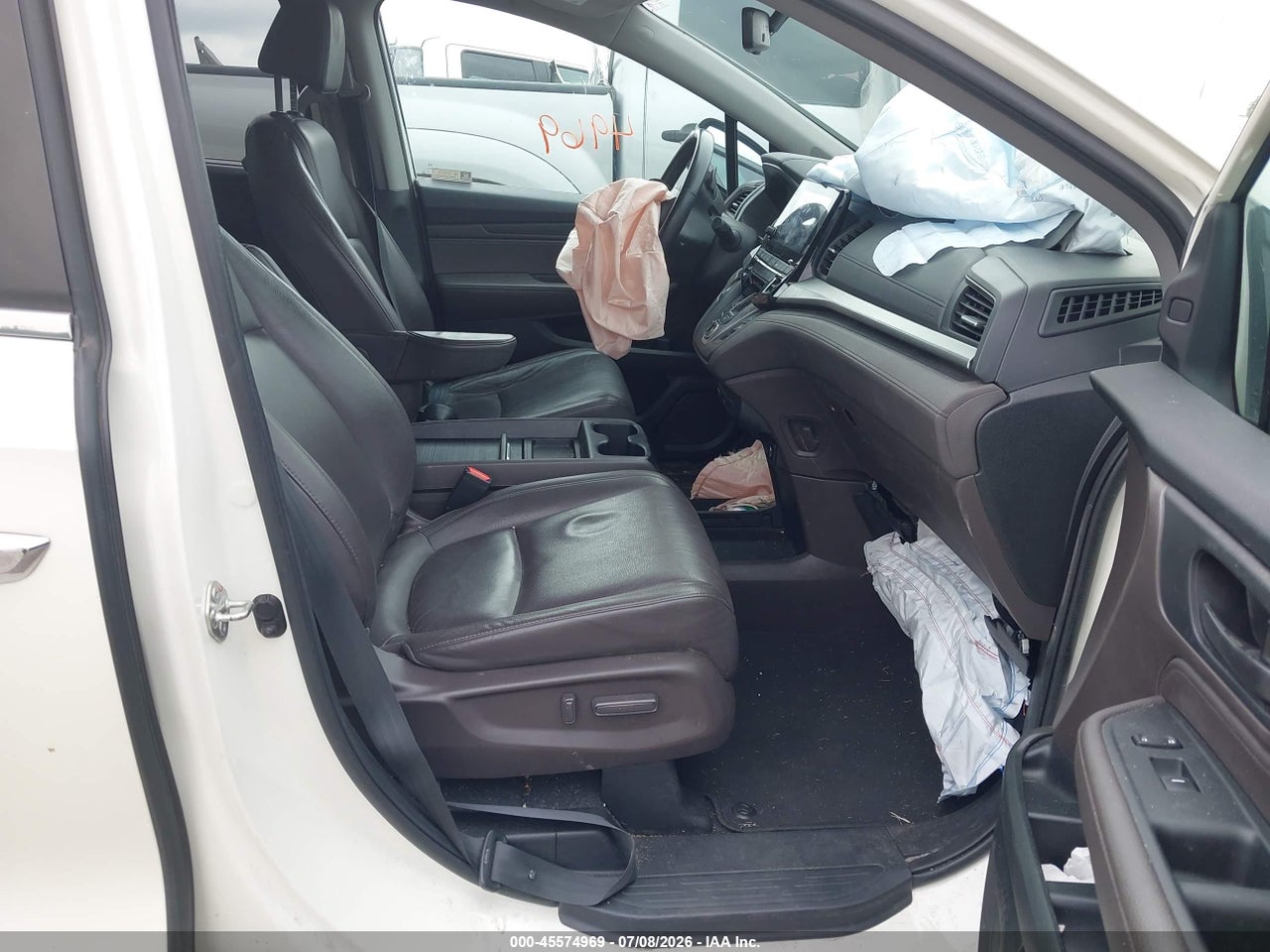 Image 5