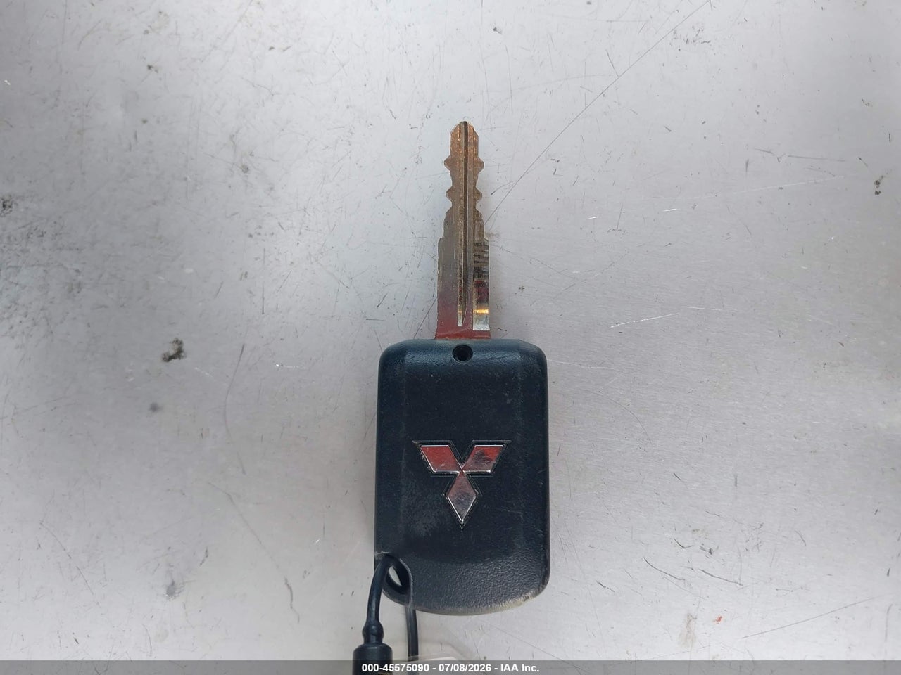 Image 11