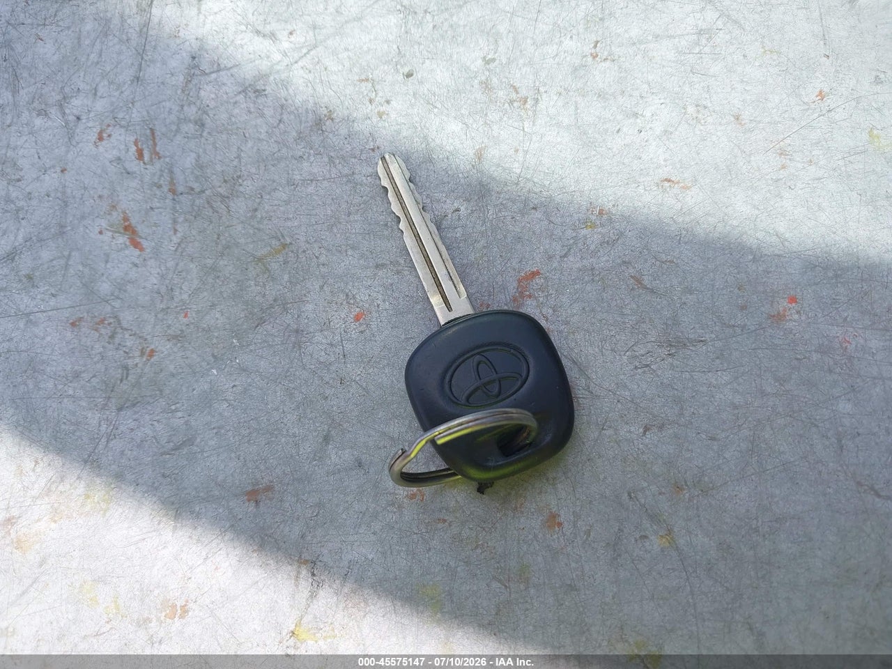 Image 11
